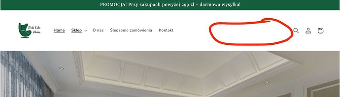 Projekt bez tytułu-18.jpg