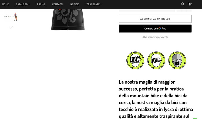 Schermata 2020-10-18 alle 20.12.20.png