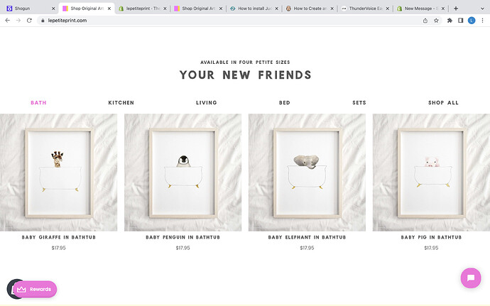 Screen Shot 2022-08-02 at 5.11.16 am.png