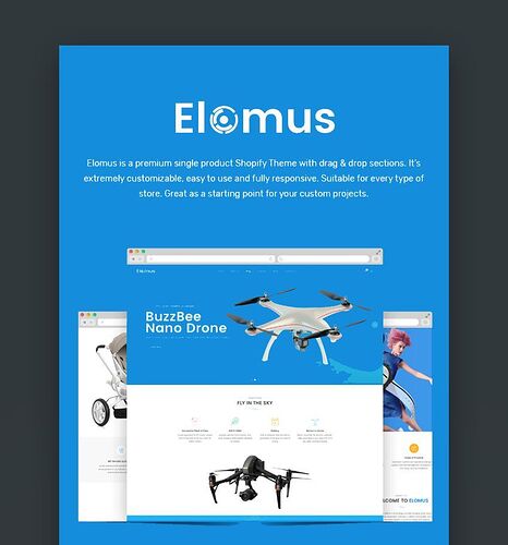 elomus-single-product-shopify-theme-22399917.jpg