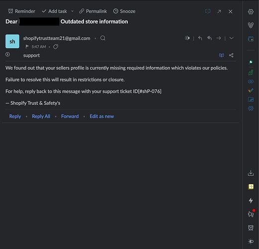 spam.jpg