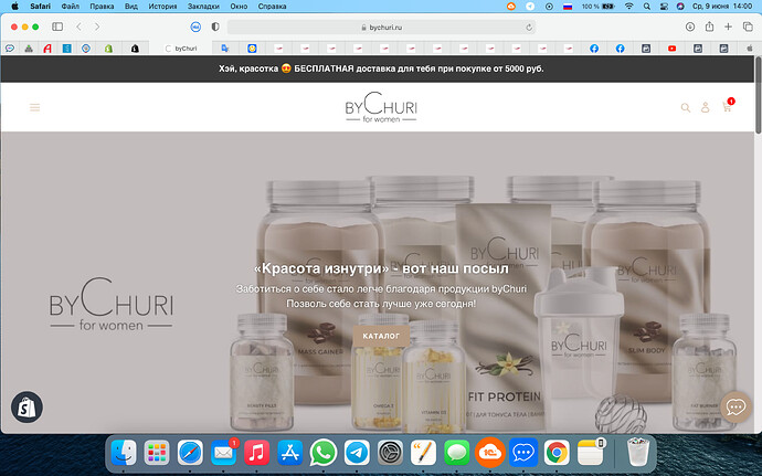 Снимок экрана 2021-06-09 в 14.00.57.png