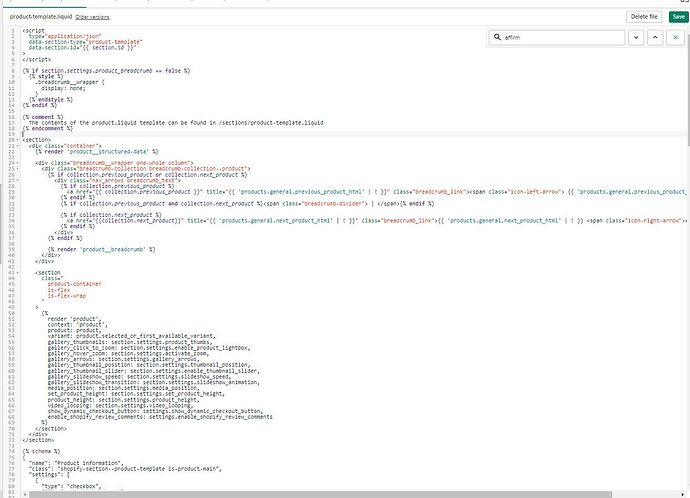product-templatev7.jpg