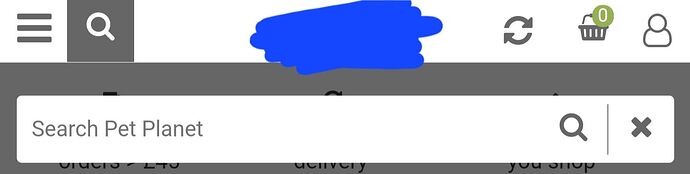 Screenshot_20231014_214551_Chrome.jpg