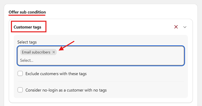 Screenshot 2025-05-07 235238.png