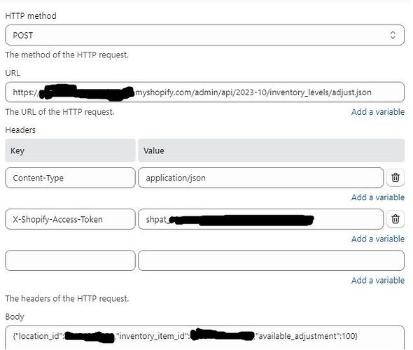 api.jpg