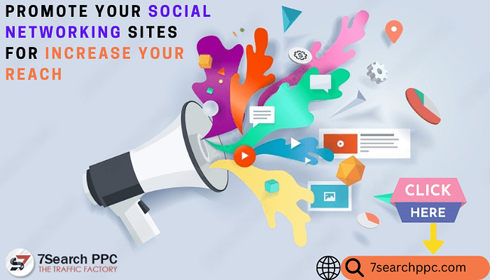 How to Promote Social Networking Sites with the Best Ad Network (2).odt.png