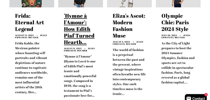 PageFlyKate_3-1724031971775.png