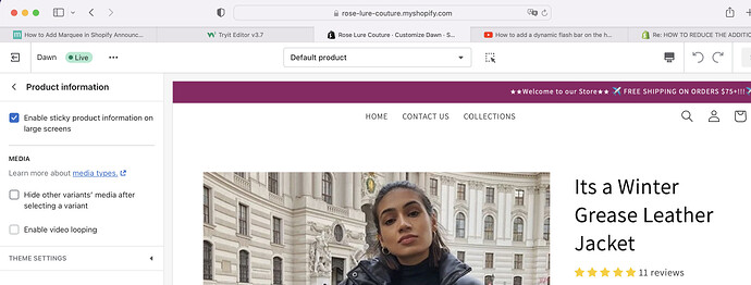 Screen Shot 2022-08-26 at 11.56.17 PM.png