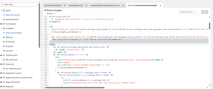 Screenshot (314).png