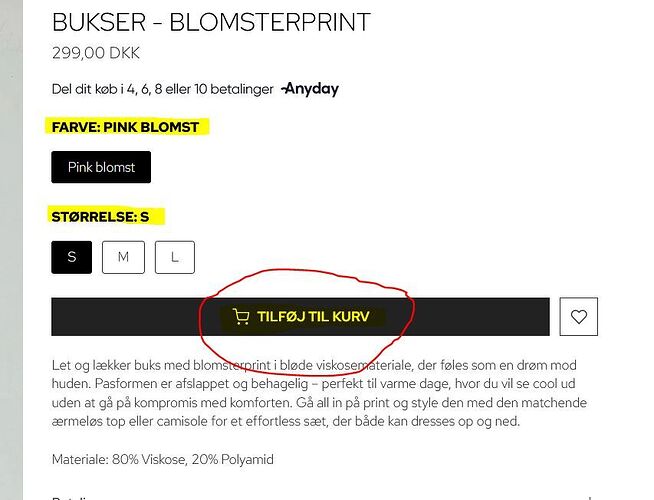 Udklip1.JPG