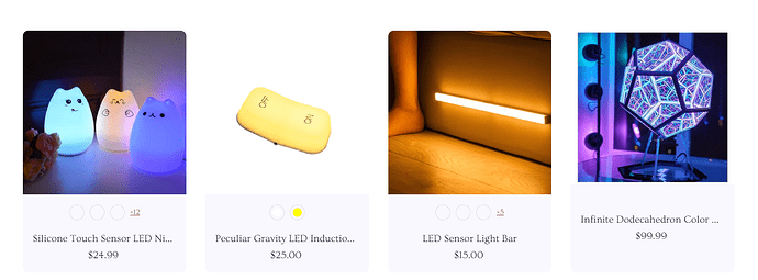 LED Lighting – Ataraxily Lights and Designs Co. 2023-03-06 01-25-38.png