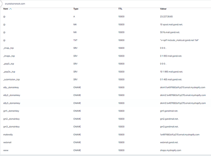 CGid18_1-1646474119351.png