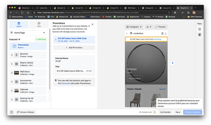 Screen Shot 2020-10-29 at 5.26.23 PM.png