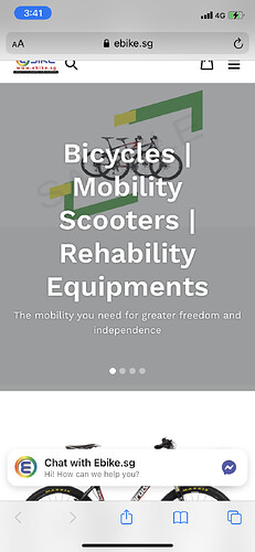 did not fill screen but is mobile responsive.png
