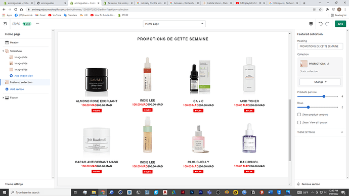 Screenshot (350).png