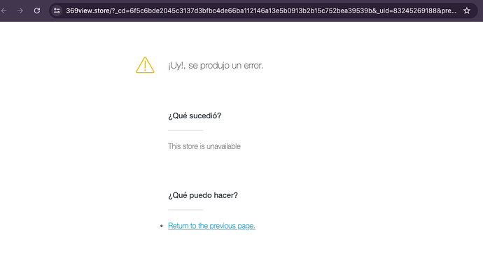 Captura de Pantalla 2023-12-20 a la(s) 6.11.46 p. m..png