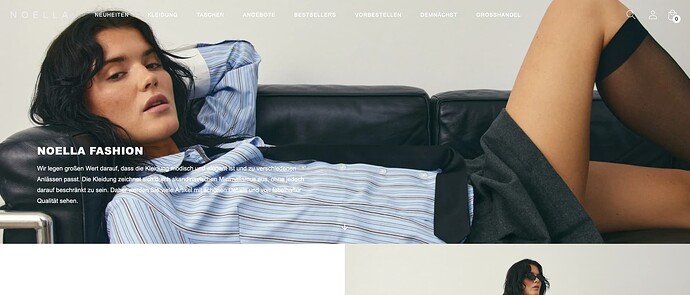 Bildschirmfoto 2025-10-28 um 15.16.57