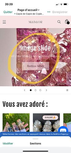 1F9580B2-0D47-46F8-89BD-7B1ADE812E12.jpeg