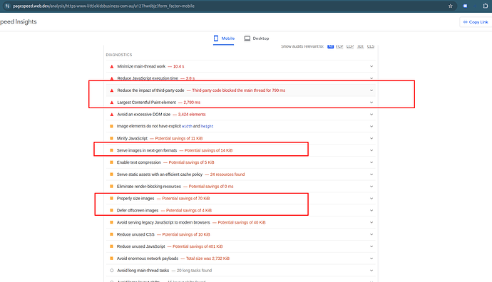 shopify-community-2.png