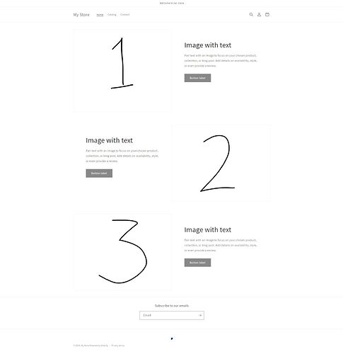 example_1.jpg