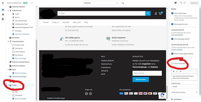 Inkedscreenshot-h-h-metals.myshopify.com-2022.10.18-10_26_29.jpg