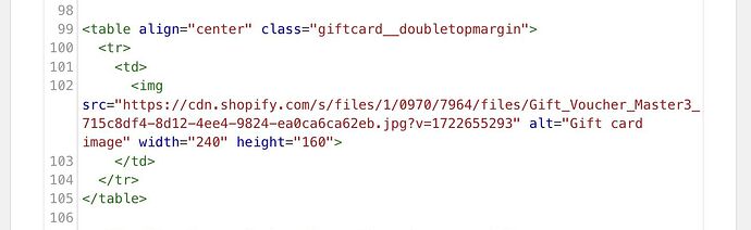 Gift Card 01.jpg
