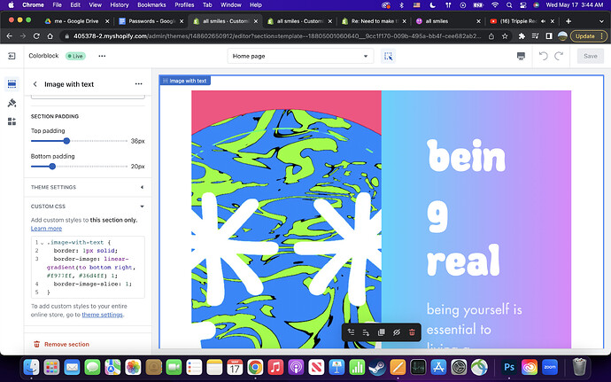 Screen Shot 2023-05-17 at 3.44.31 AM.png