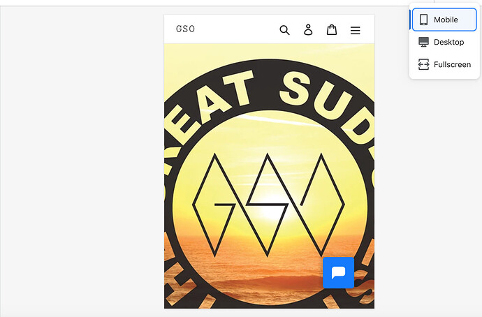 Screen Shot 2021-09-01 at 10.00.42 AM.png