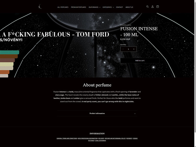 scrnli_hOAurIw4CD3Jqj