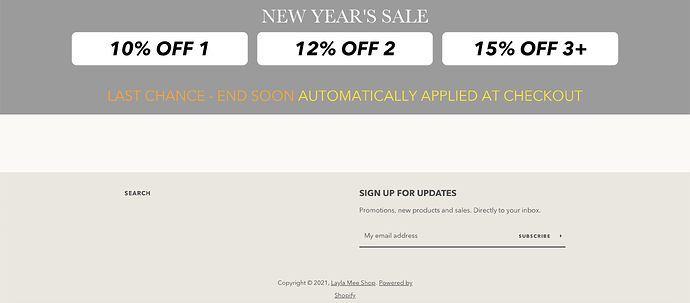 ab – Layla Mee Shop 2021-01-08 10-00-35.png