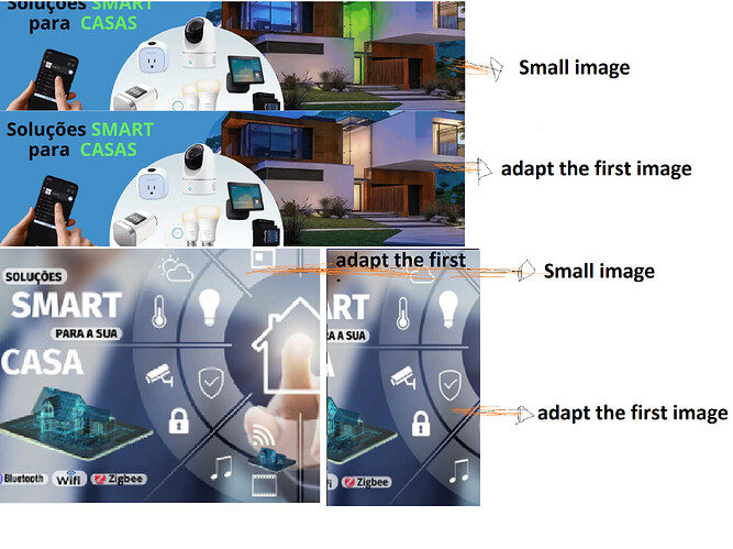 Images.png