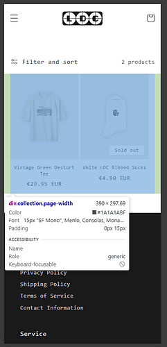 All Items Padding 2.png