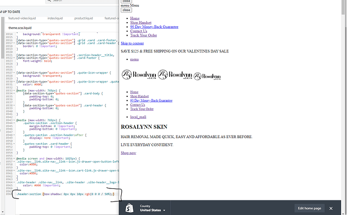 RosalynnSkin_0-1644271548401.png