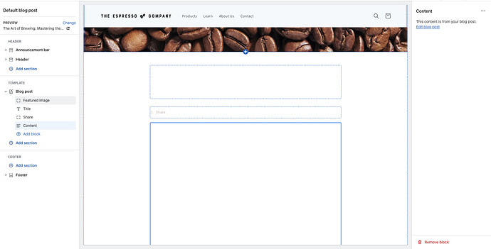 Screen Shot 2023-07-20 at 6.47.42 AM.png
