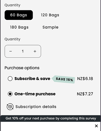 Screenshot 2025-12-26 at 16.48.01
