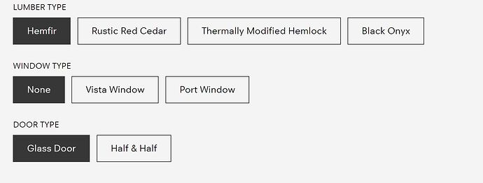Web capture_4-8-2023_94123_saunawerks.com.jpeg