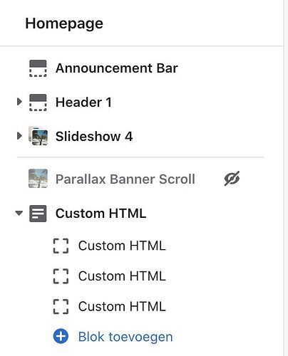 Screenshot 2022-07-26 at 16.53.50.jpg