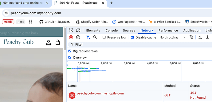 Screenshot 2025-06-19 at 8.09.31 PM.png