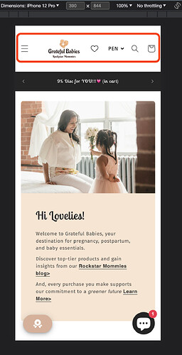 logo not centered.png