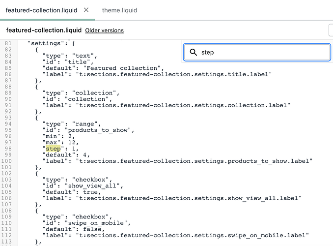 featured_collection_liquid