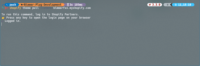 h4rleluyar_0-1705025568307.png