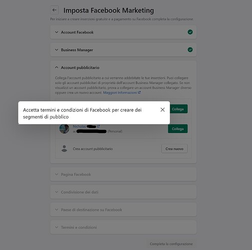 problemaShopifyFacebook2.jpg