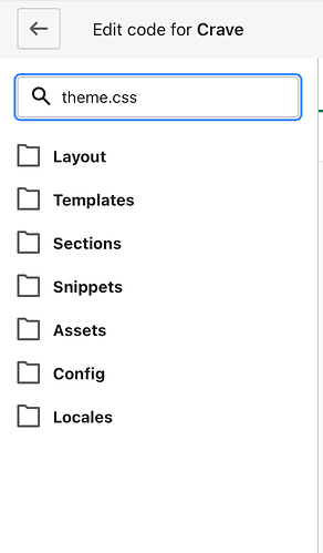 Screenshot 2022-05-30 at 08.32.23.png