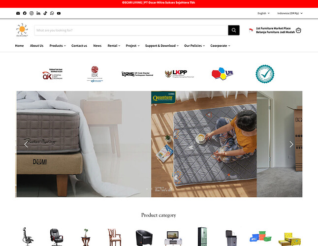 Screen Shot 2023-08-07 at 8.10.21 PM.png