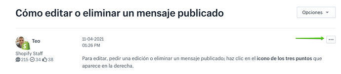 Teo_0-1636390786045.png