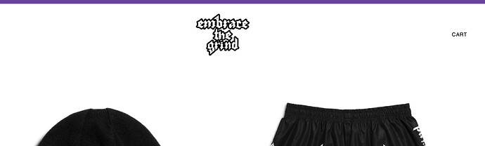 Screenshot 2025-09-05 at 14.06.26