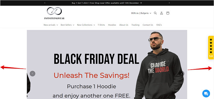 Monosnap Shop Premium Graphic T-shirts & Hoodies _.png
