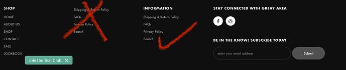 Screenshot 2024-04-19 at 3.43.01 PM.jpg