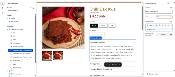 Screenshot 2025-10-18 151906